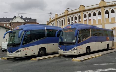 bus bilbao palencia|Autobús de Bilbao a Palencia